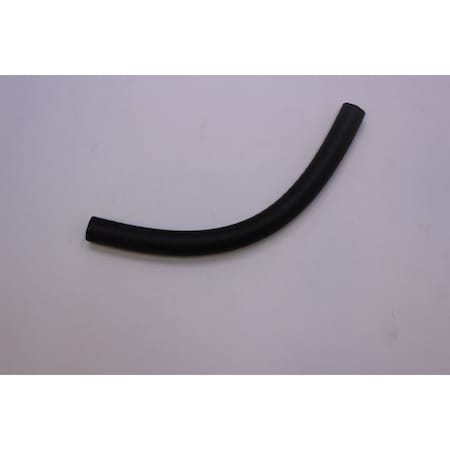 Kohler Hose Fuel Low Propane 24 111 41-S